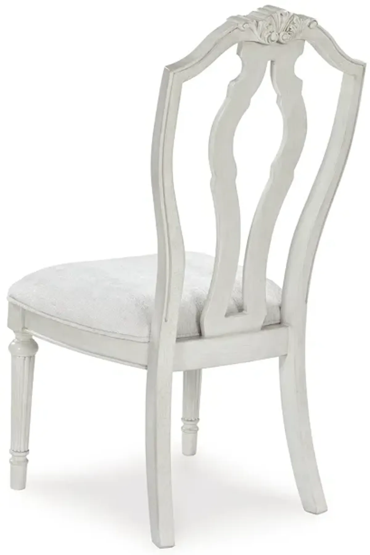 Montelaine Dining Chair