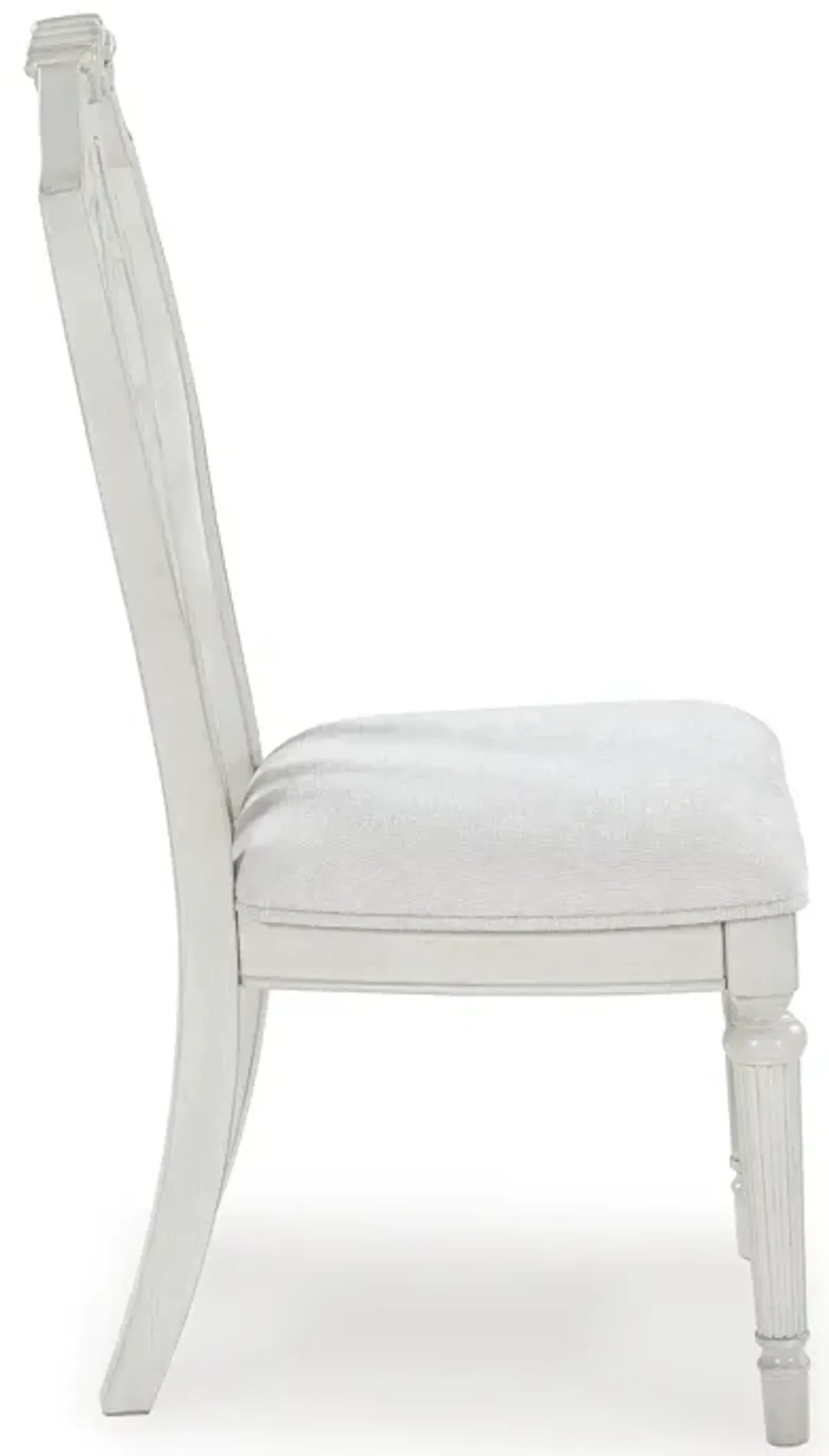 Montelaine Dining Chair