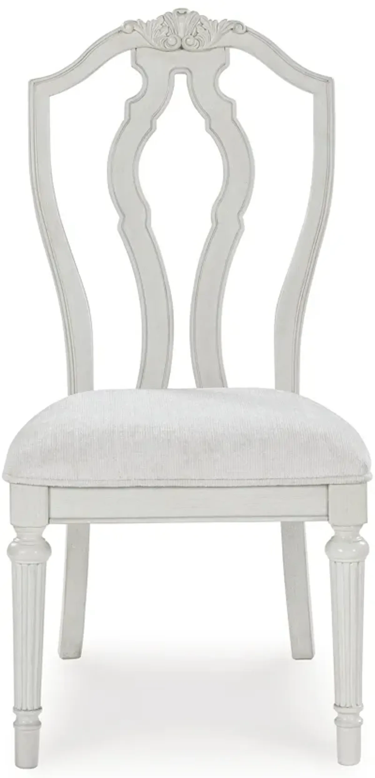 Montelaine Dining Chair