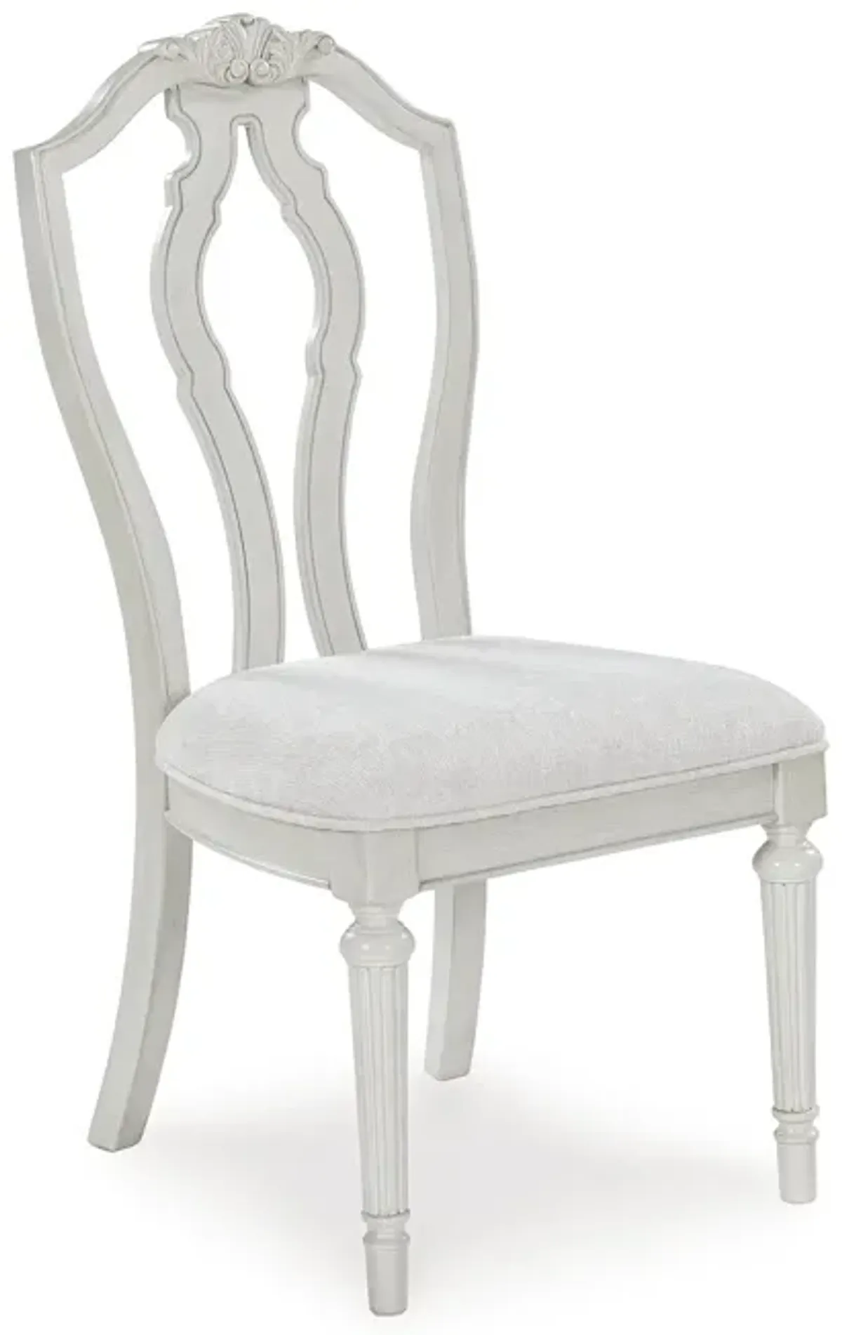 Montelaine Dining Chair