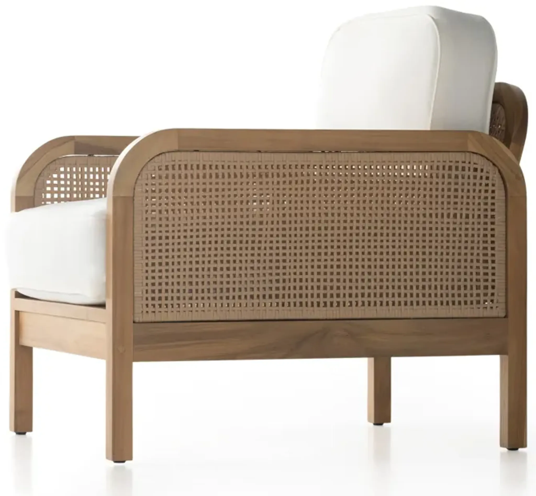 Merit Outdoor Chair Mathis Home | Furniture.com