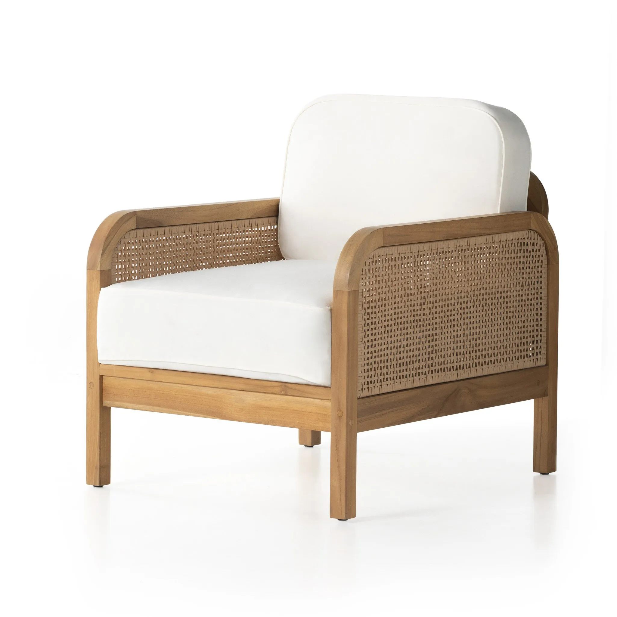 Merit Outdoor Chair