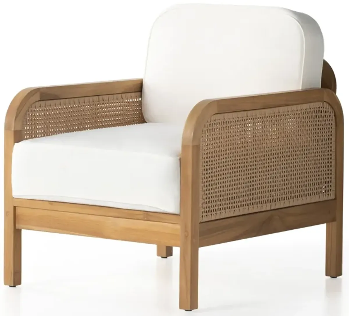 Merit Outdoor Chair