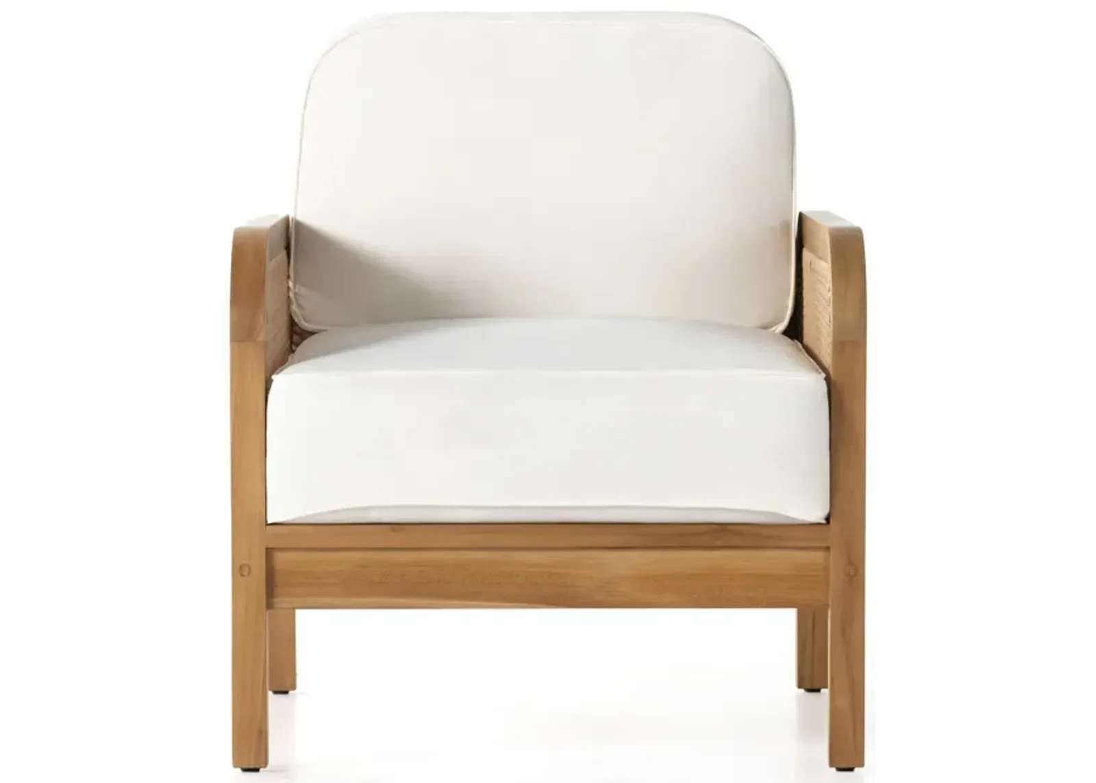 Merit Outdoor Chair