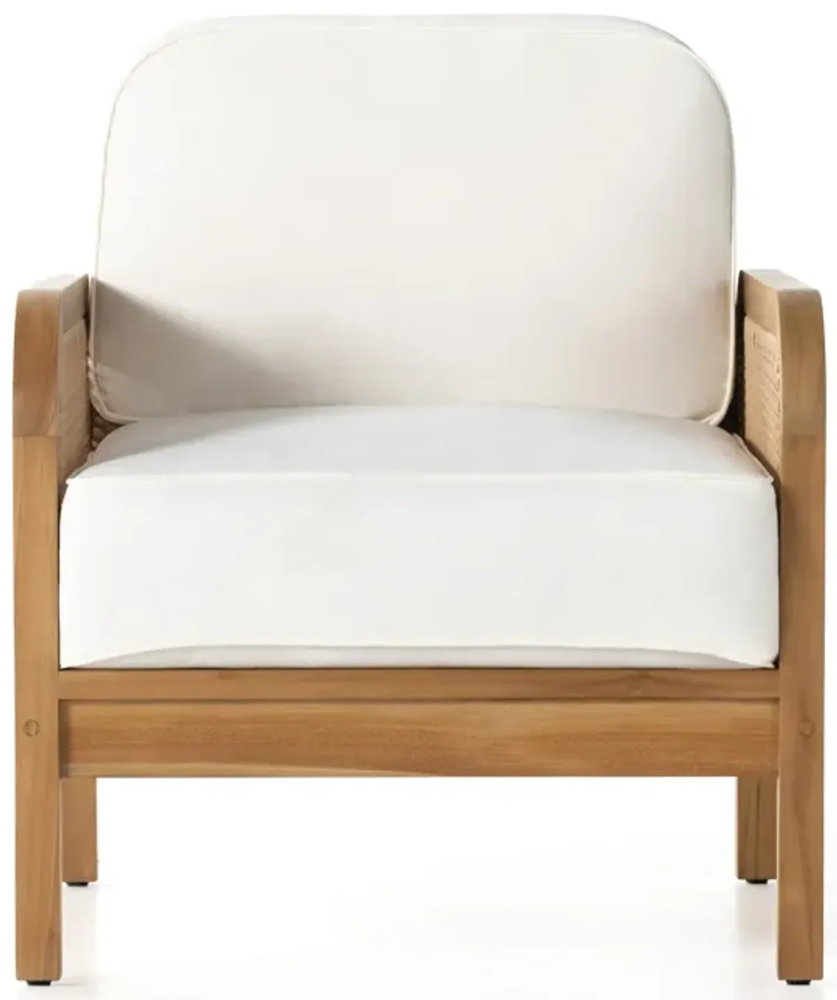 Merit Outdoor Chair