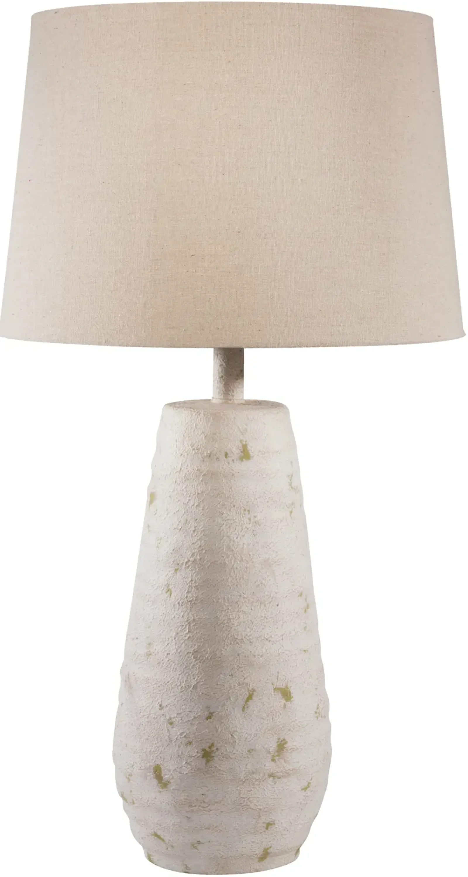 Maggie MGLP-001 27'H x 15'W x 15'D Lamp