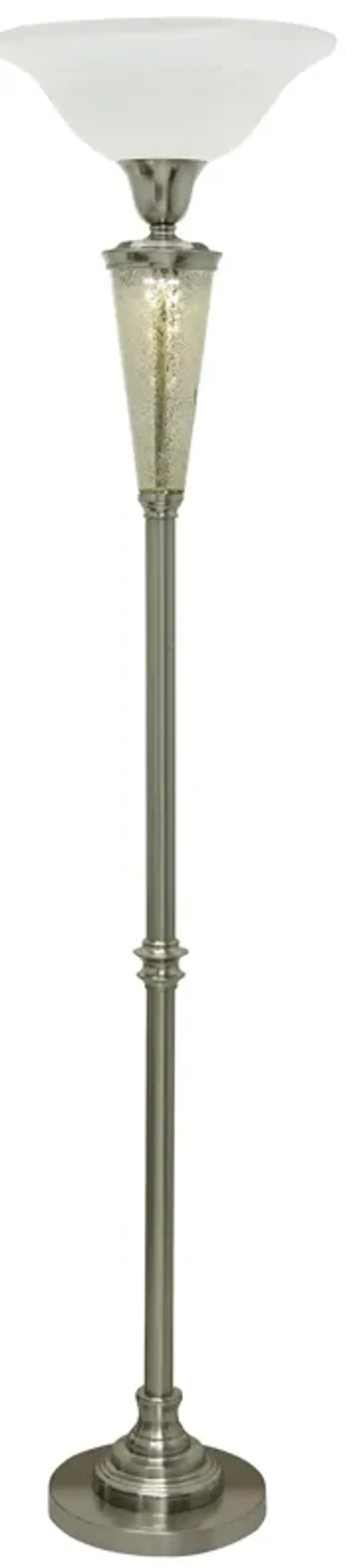 Torchiere Night Light (Set of 2)