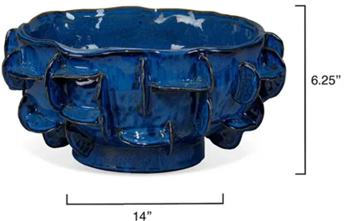 Helios Bowl