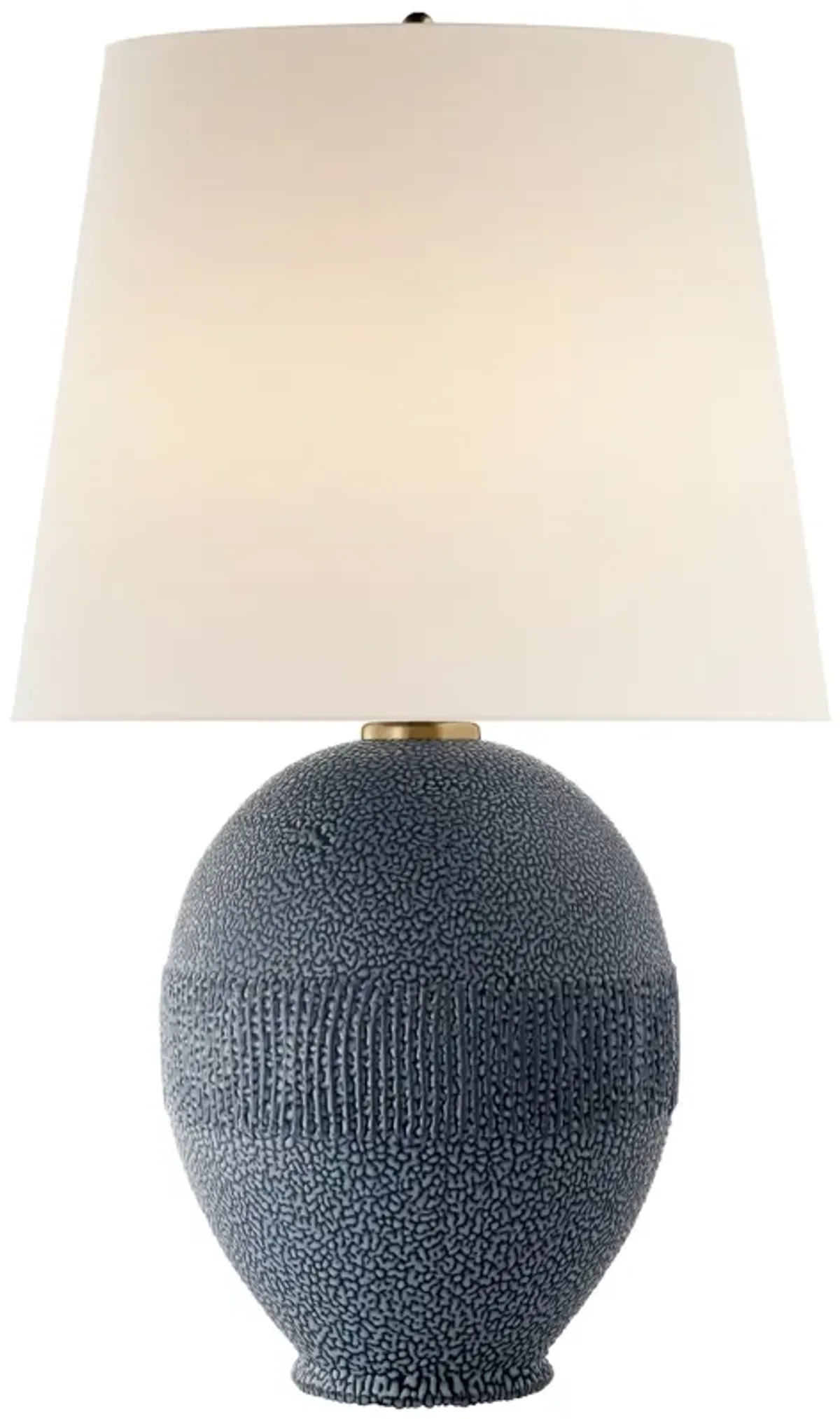 Toulon Table Lamp