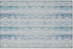 Denim color