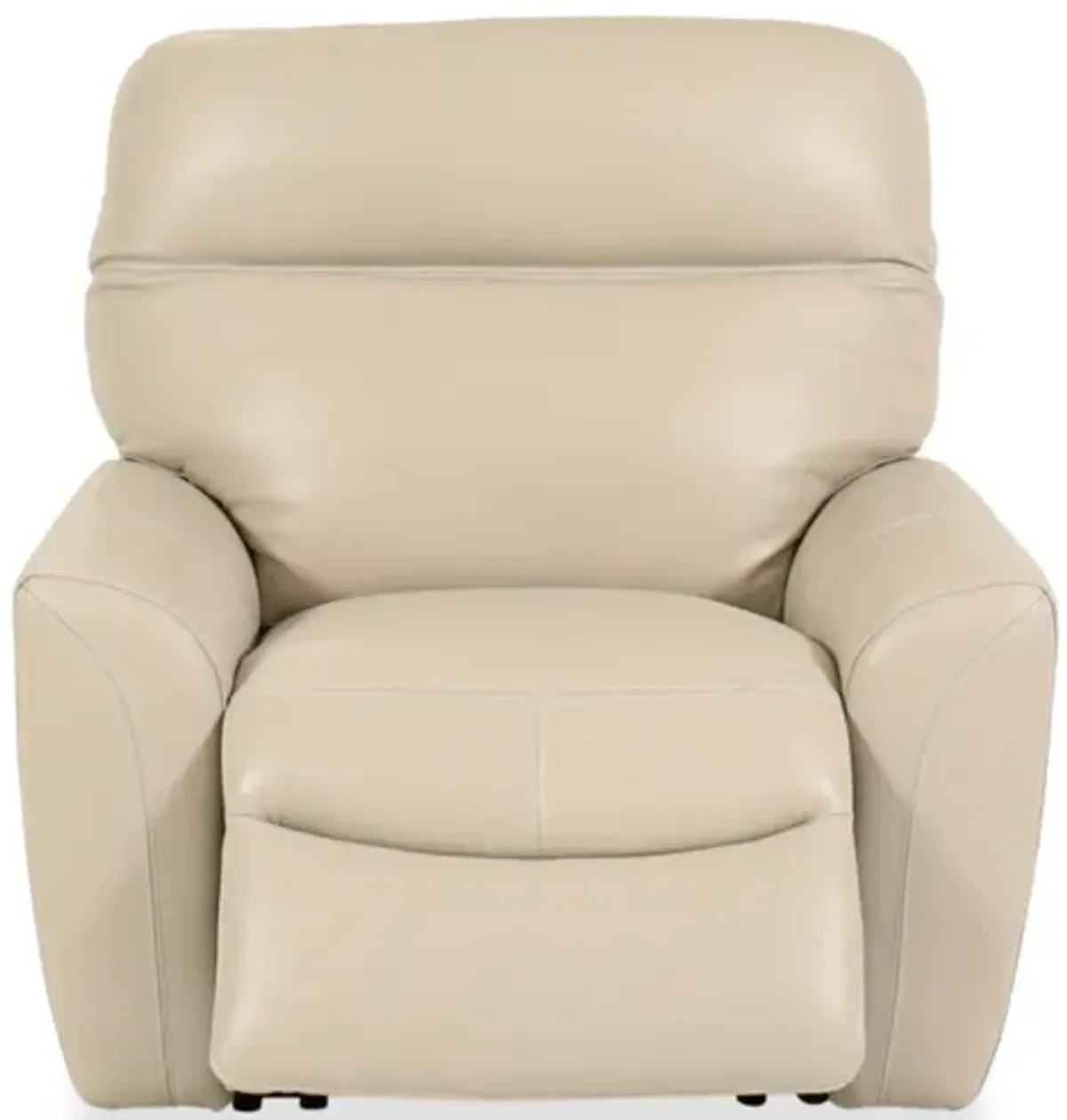 Rowland Recliner