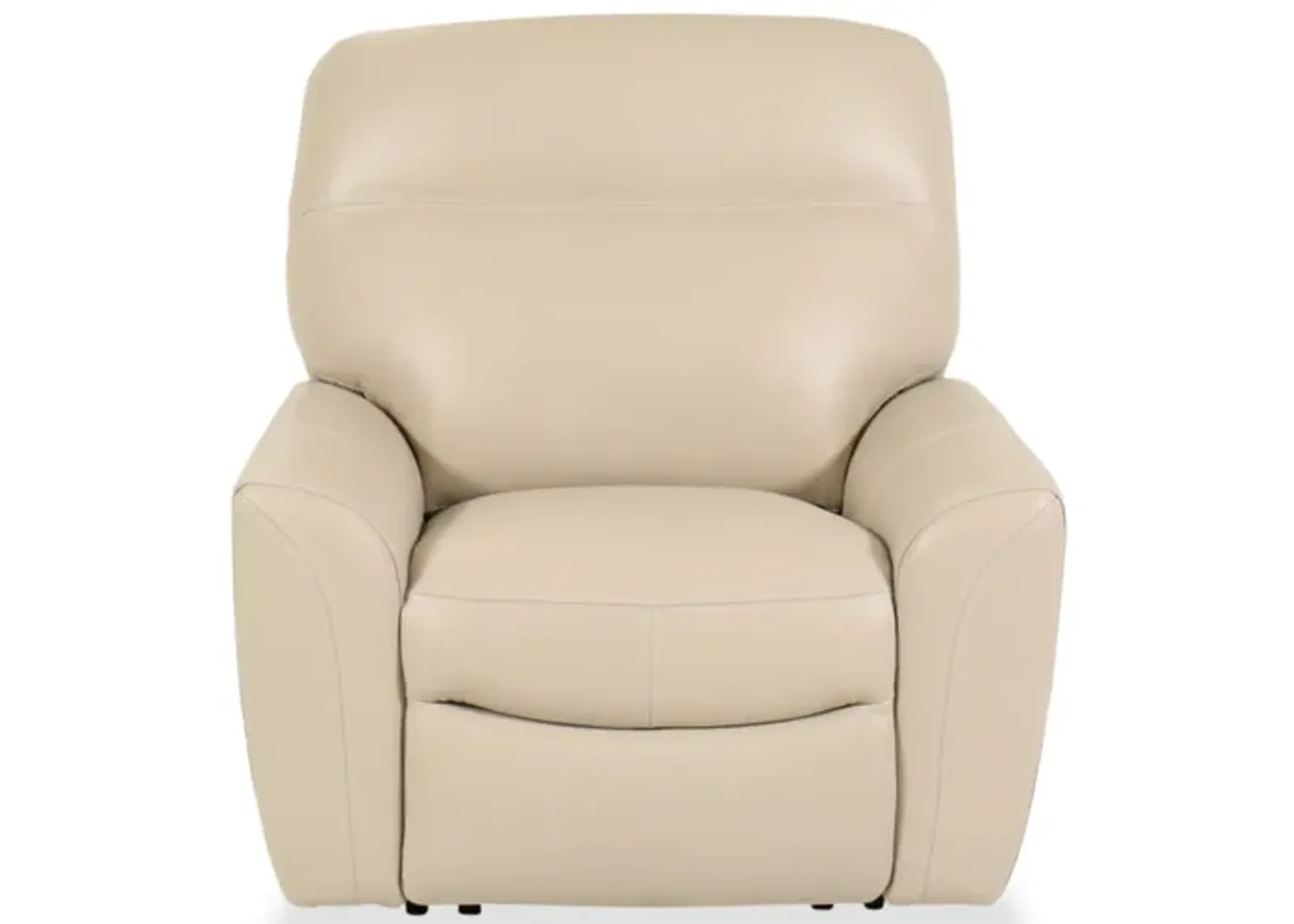 Rowland Recliner