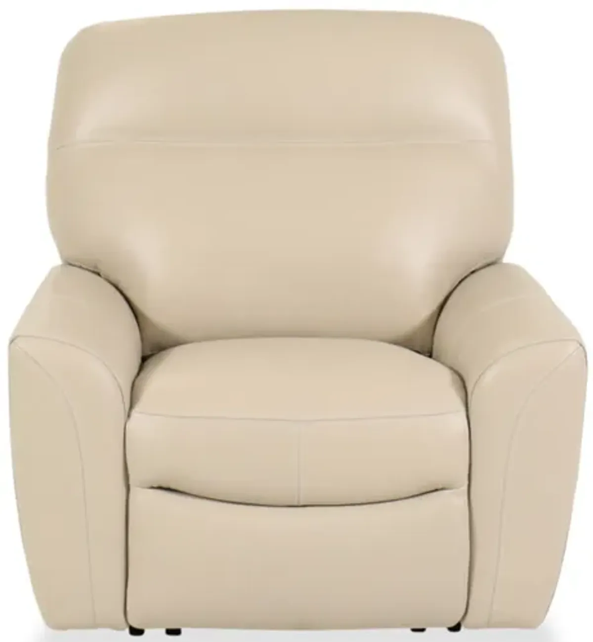 Rowland Recliner