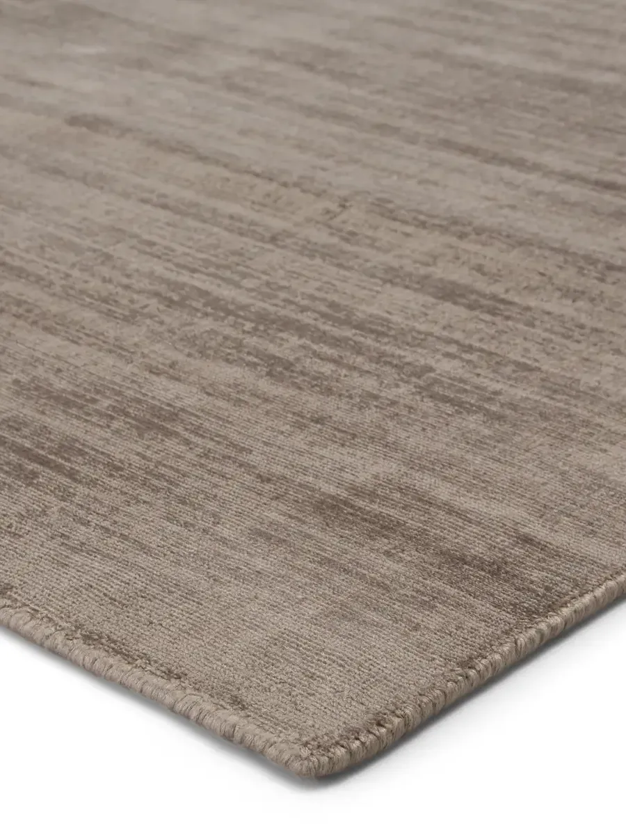 Yasmin Yasmin Natural 9' x 12' Rug