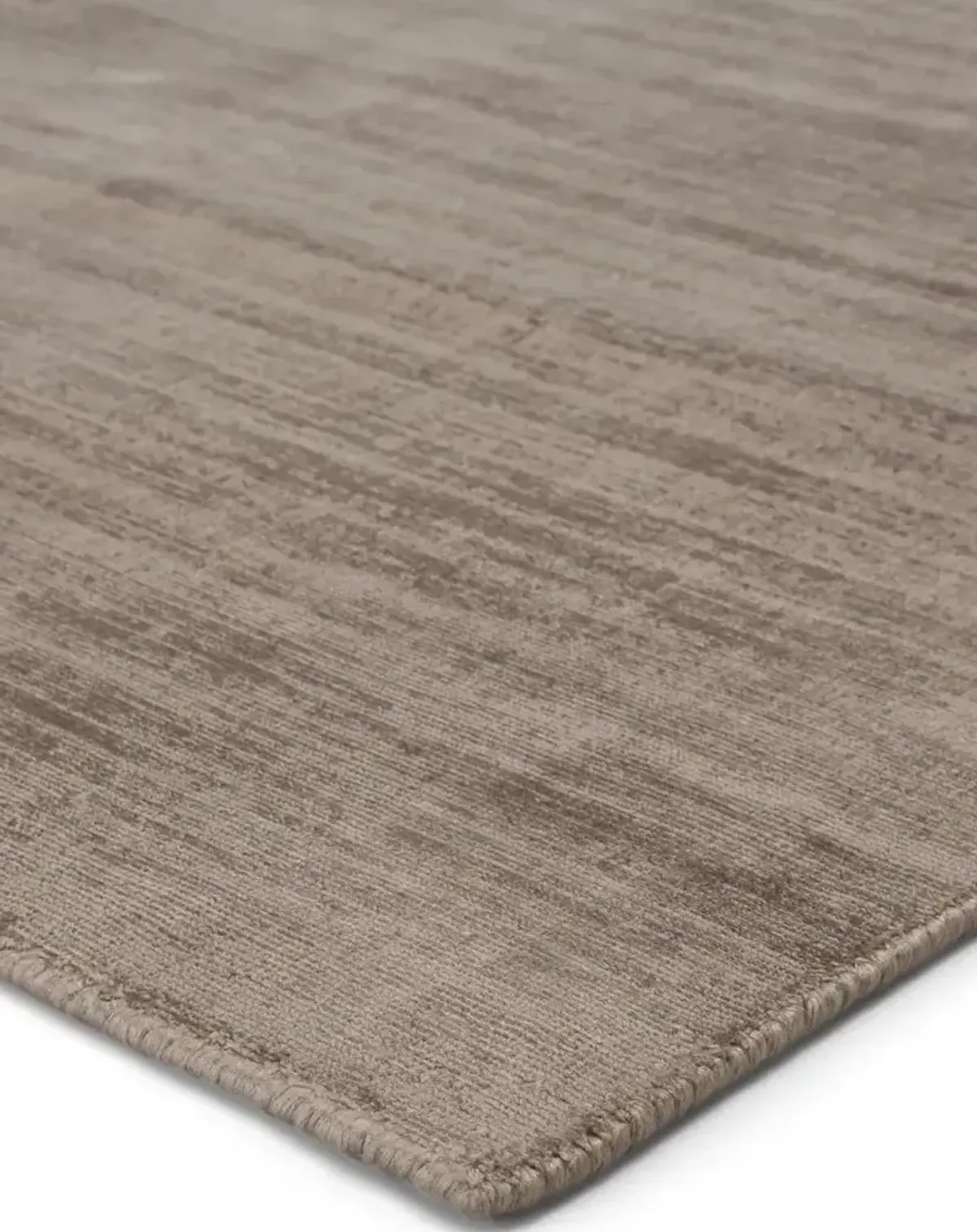 Yasmin Yasmin Natural 9' x 12' Rug