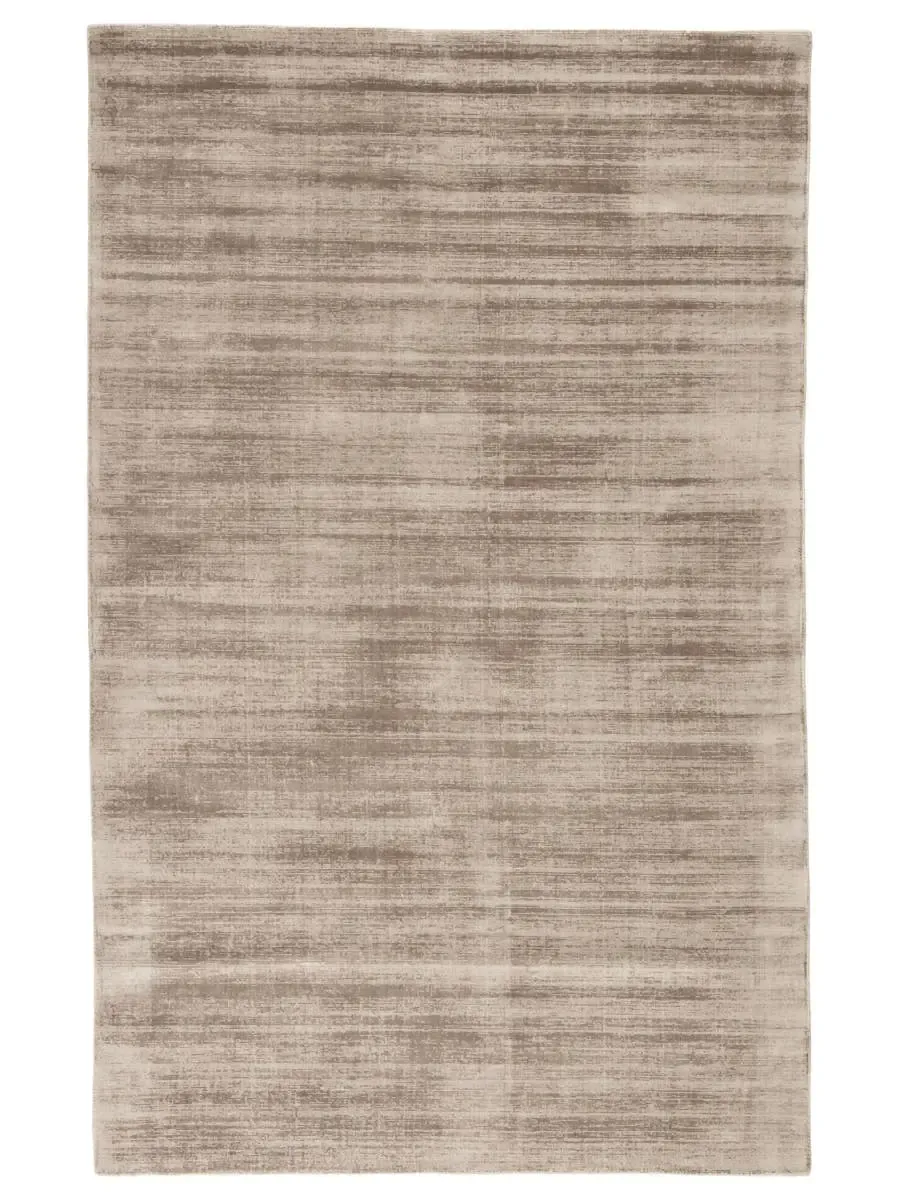 Yasmin Yasmin Natural 9' x 12' Rug