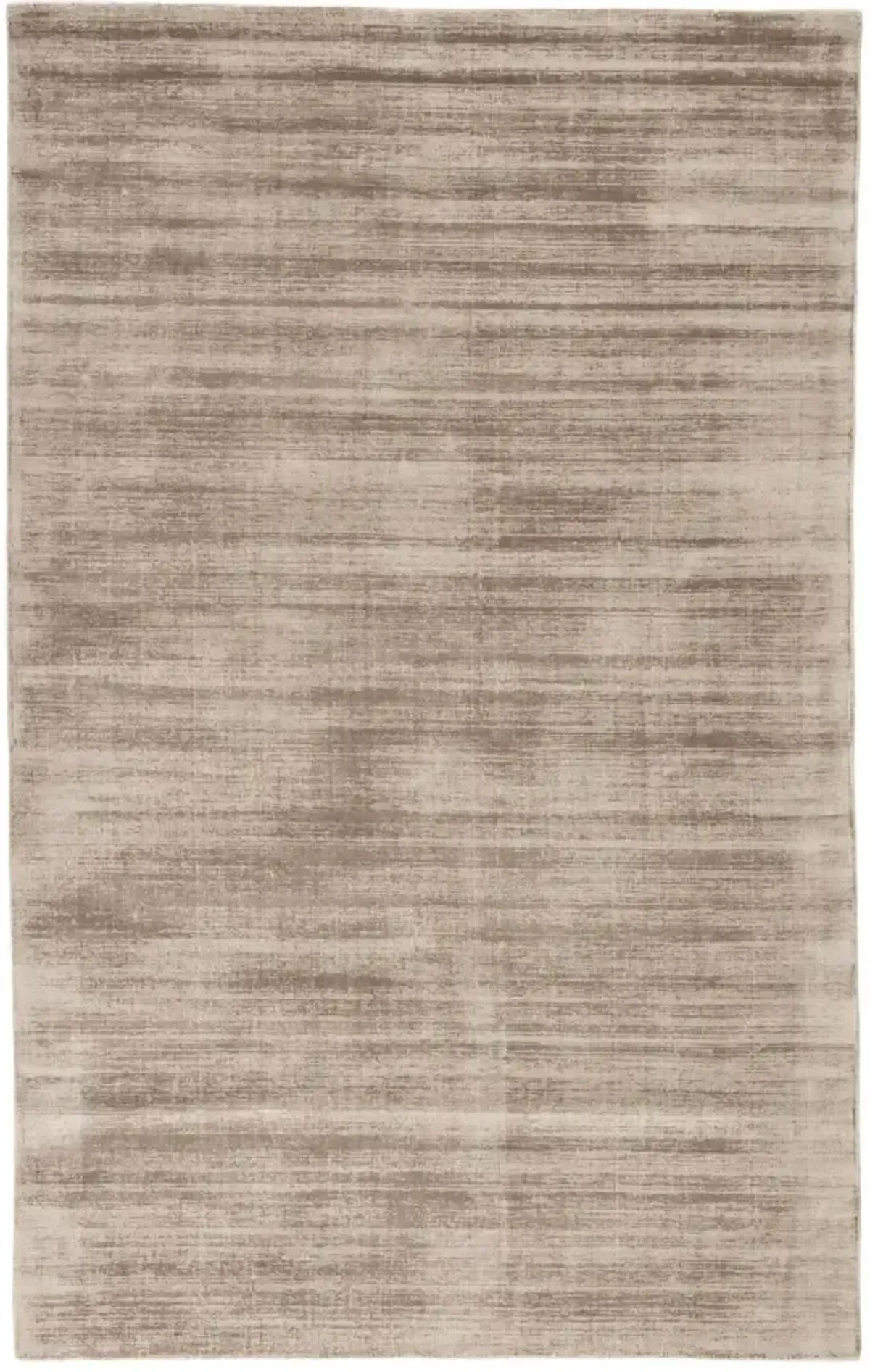 Yasmin Yasmin Natural 9' x 12' Rug