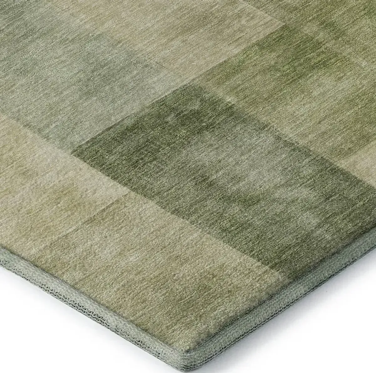 Pacifica PA12 Aloe 10' x 14' Rug