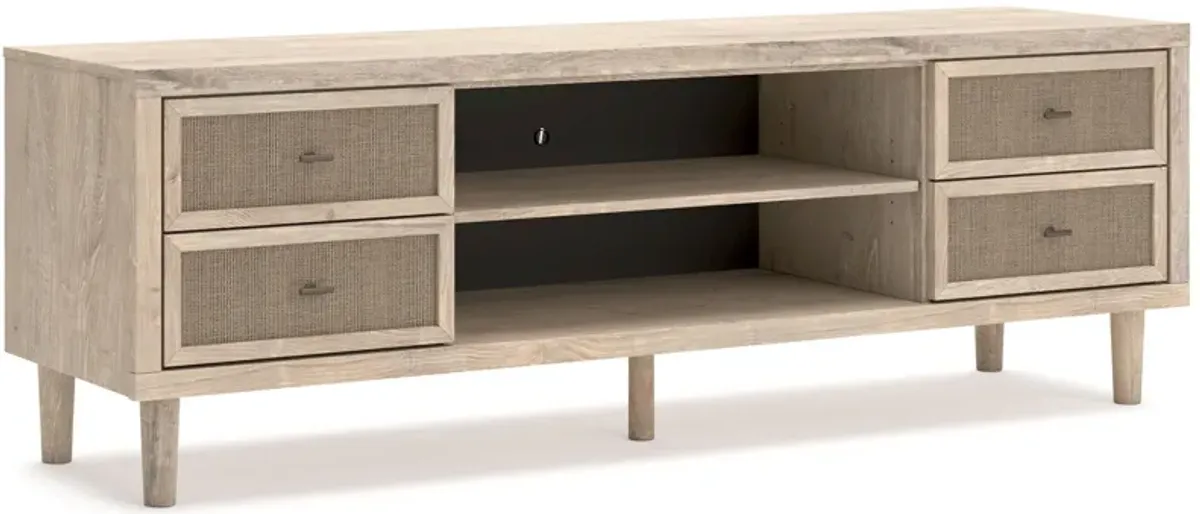 Cielden 62" TV Stand