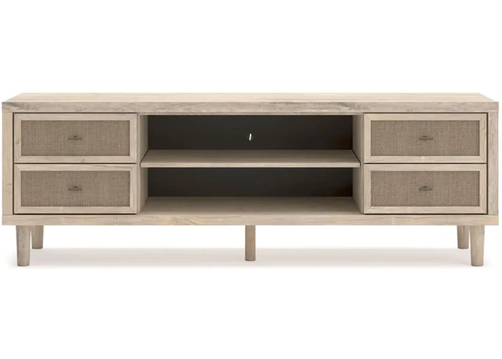 Cielden 62" TV Stand