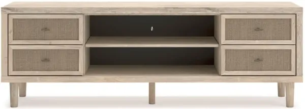 Cielden 62" TV Stand