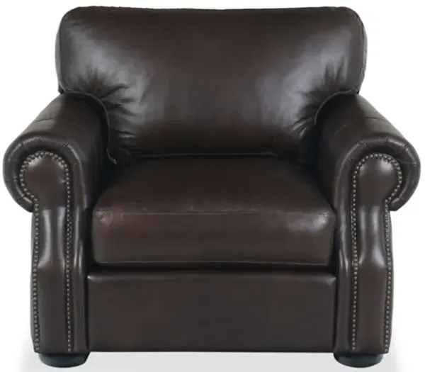 Westwood Chair