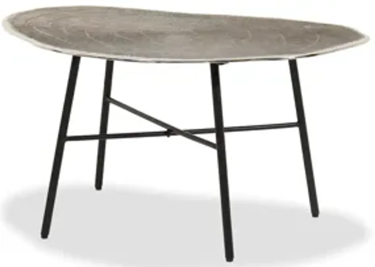 Laverford Coffee Table