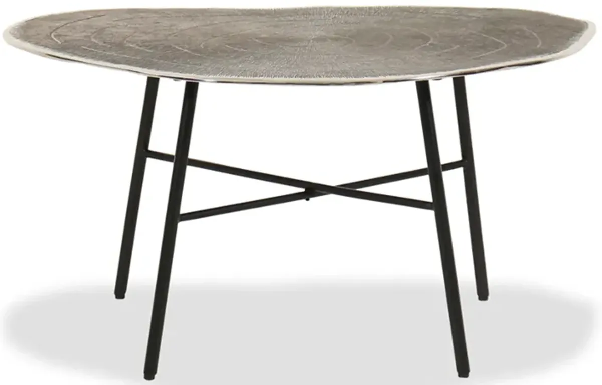 Laverford Coffee Table