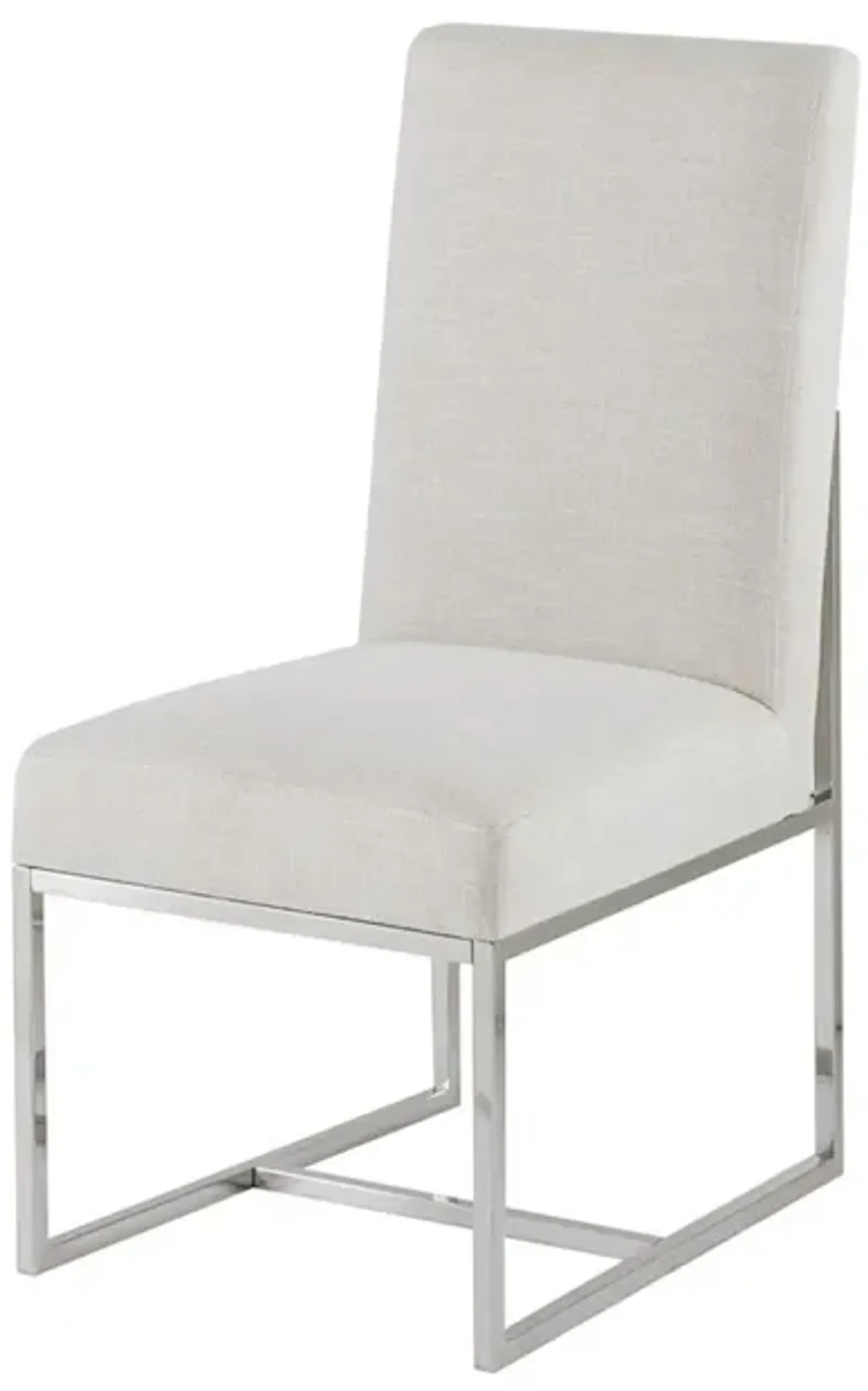 Junn Dining Chair(Set Of 2)