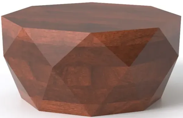 Octavian Coffee Table