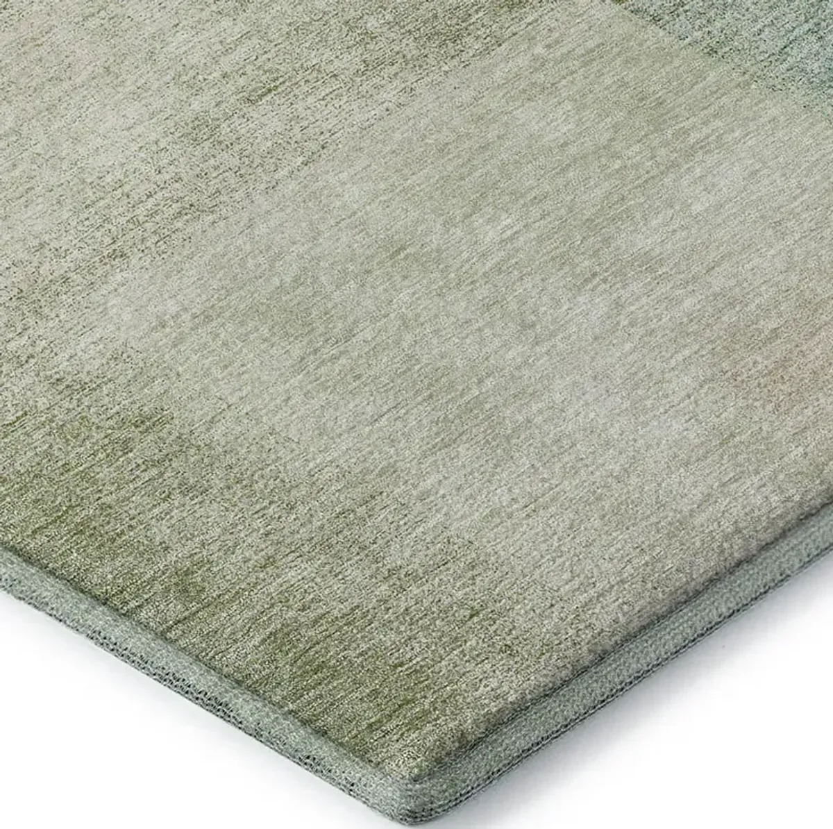 Trevi TV10 Fern 2'3" x 7'6" Rug