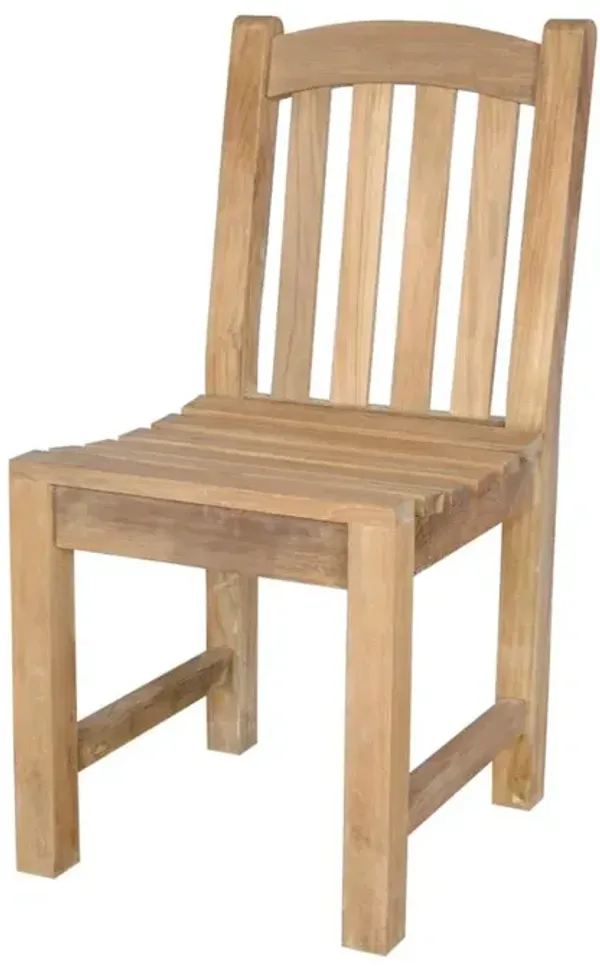 Chelsea Dining Chair