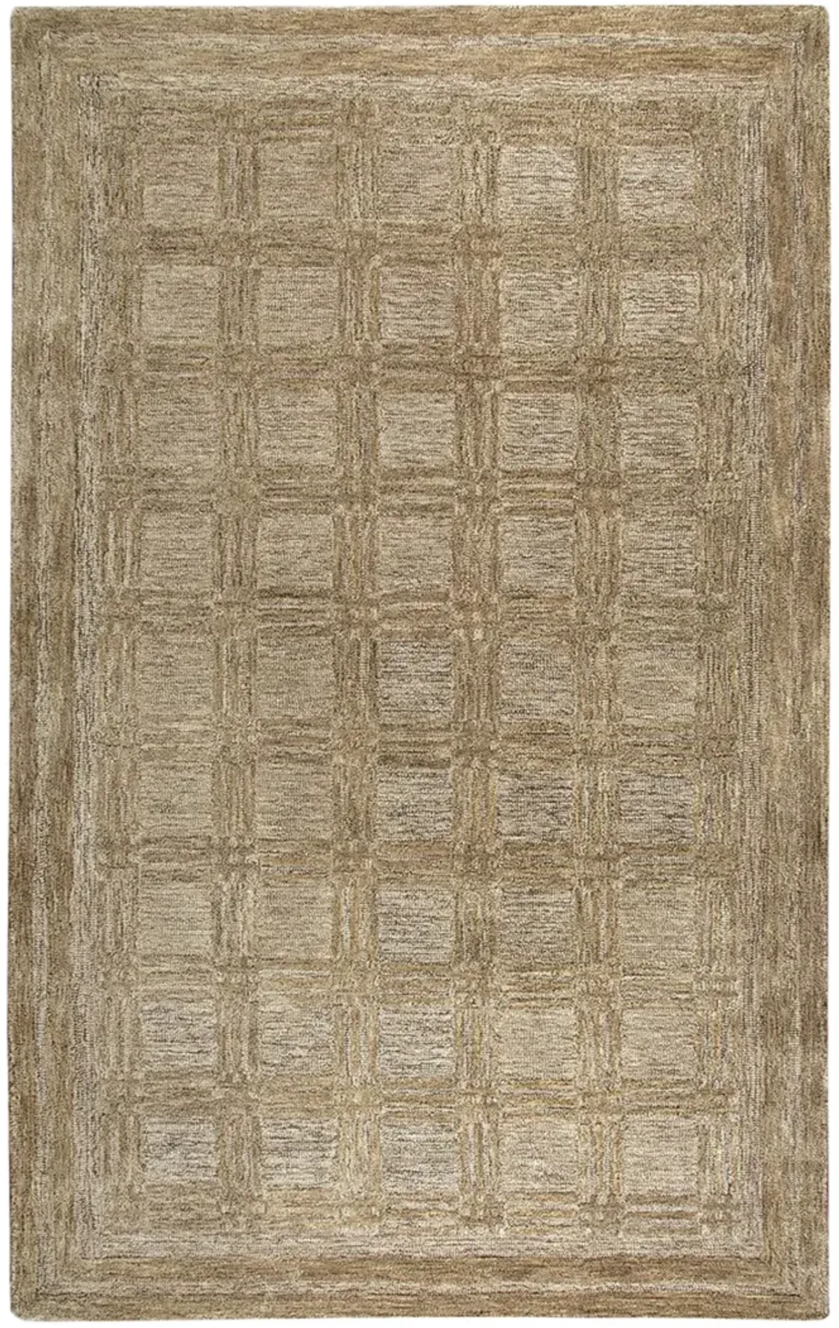 Fifth Avenue FA129B 5' x 8' Rug