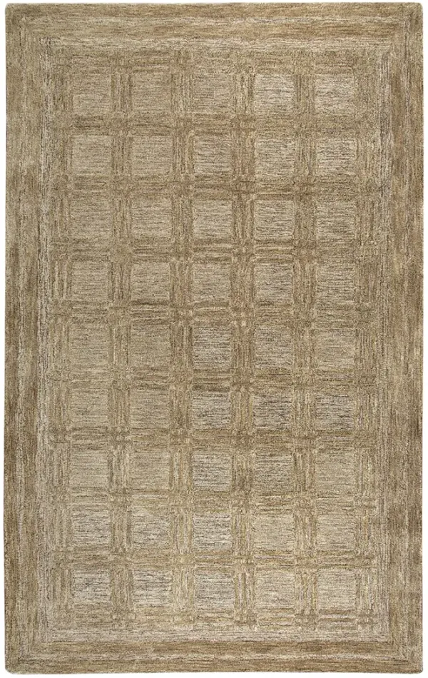 Fifth Avenue FA129B 5' x 8' Rug