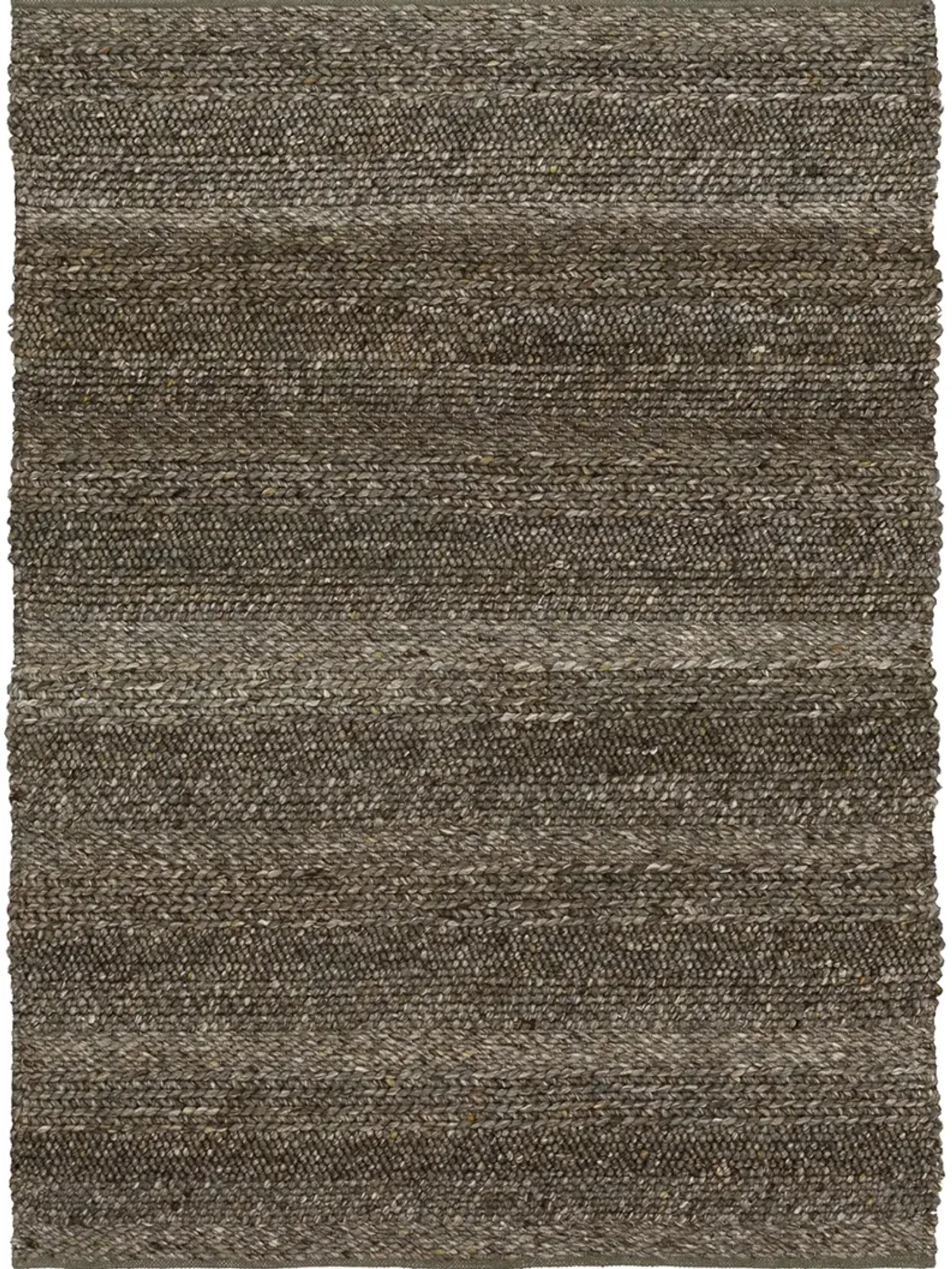 Tableau Parodos Brown 8' X 10' Rug