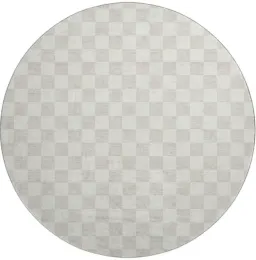 Linen color