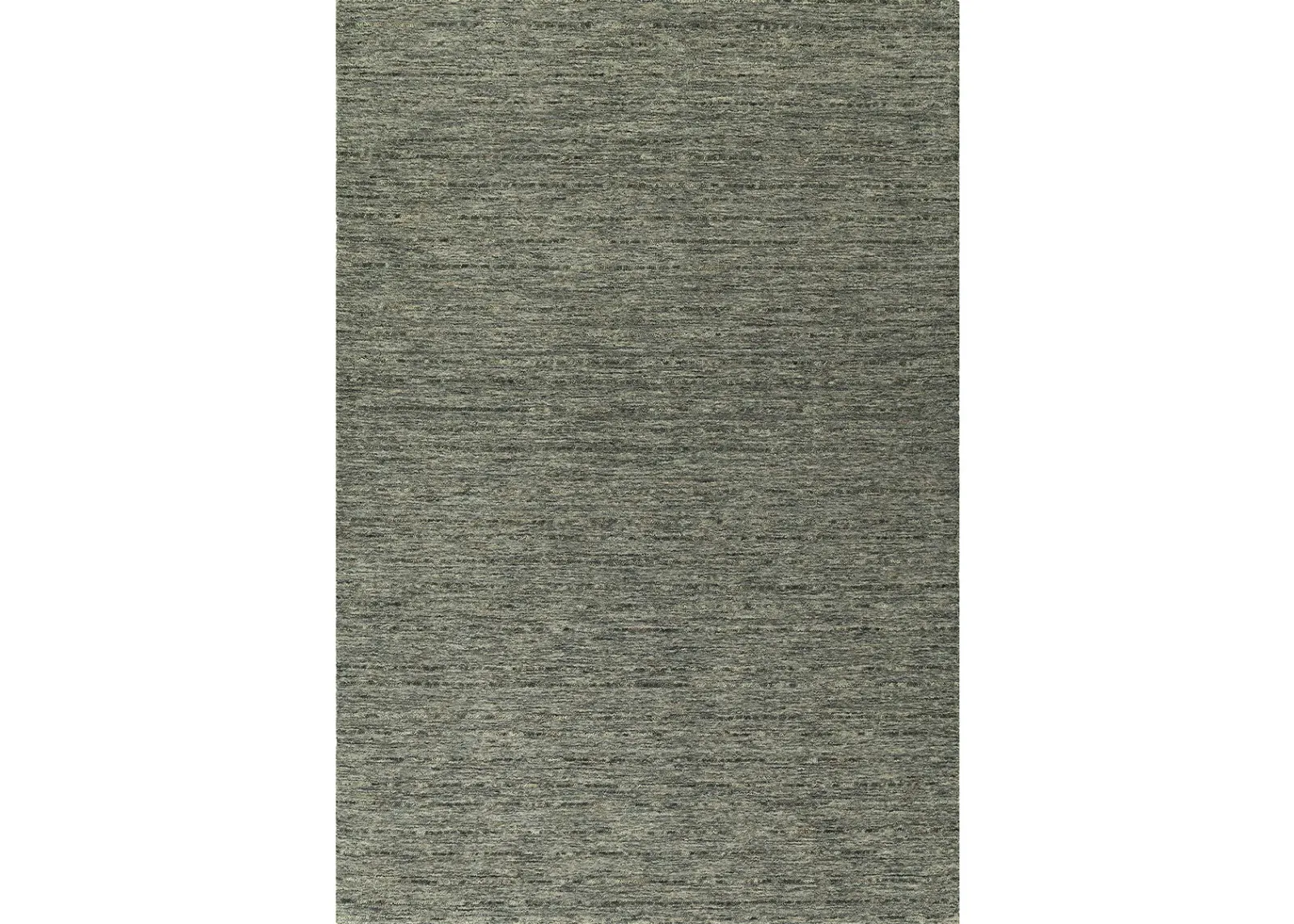 Reya RY7 Carbon 9' x 13' Rug