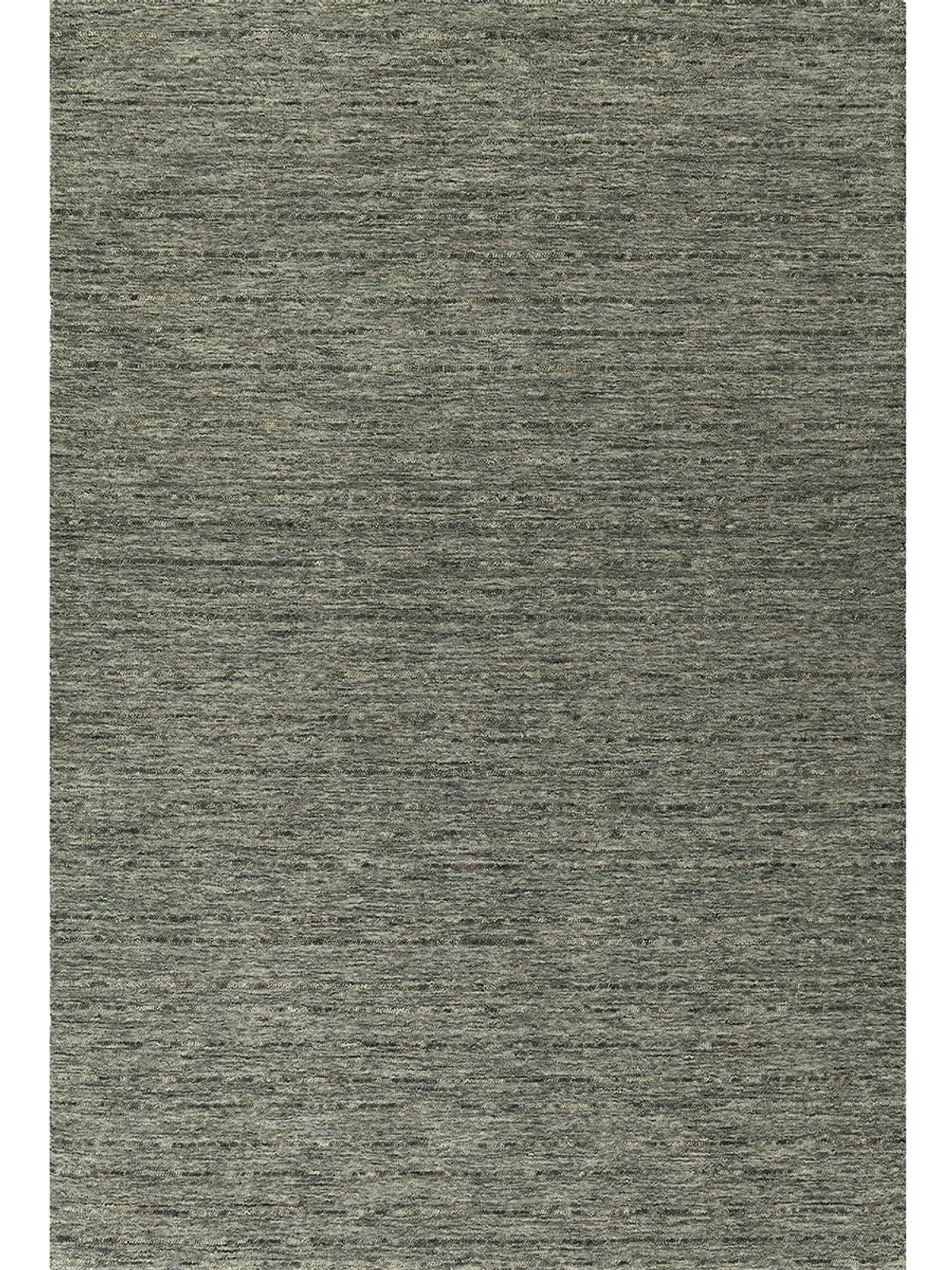 Reya RY7 Carbon 9' x 13' Rug