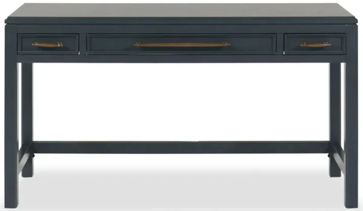 Alexander Sofa Table