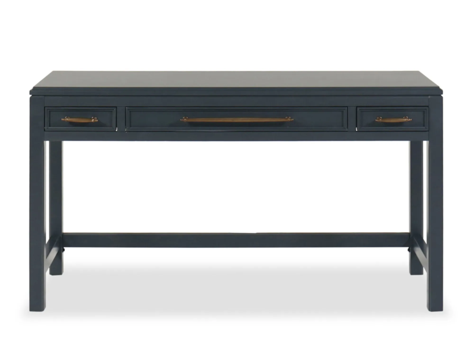 Alexander Sofa Table