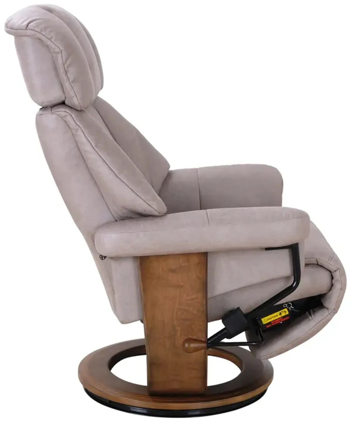 Vance Recliner