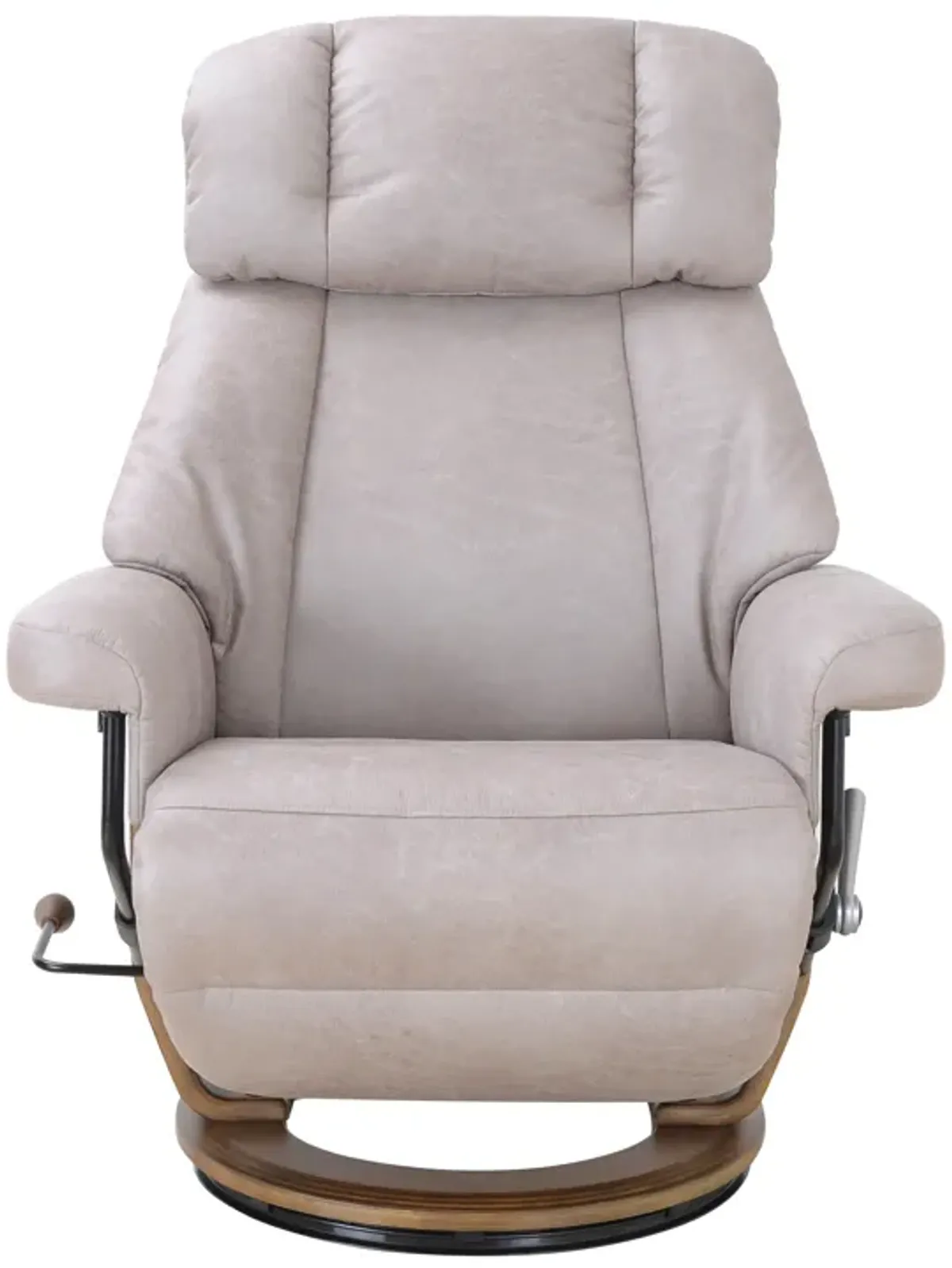 Vance Recliner