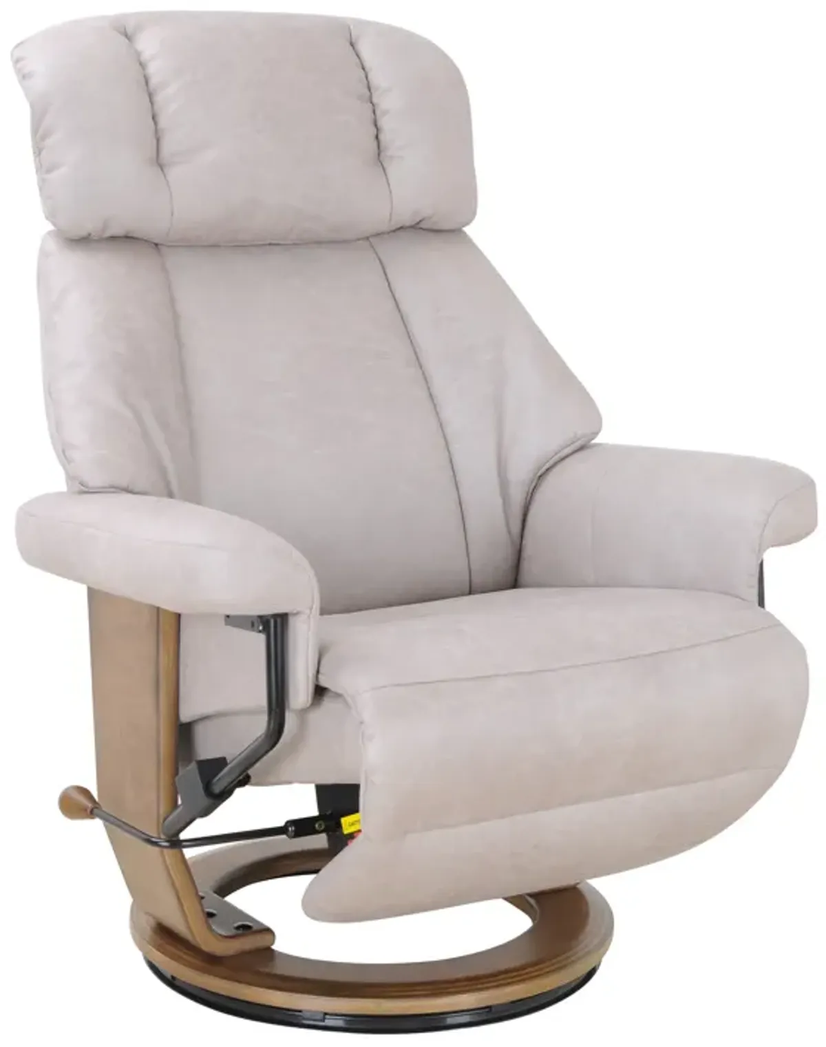 Vance Recliner