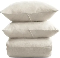 Linen color