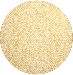 Gold color