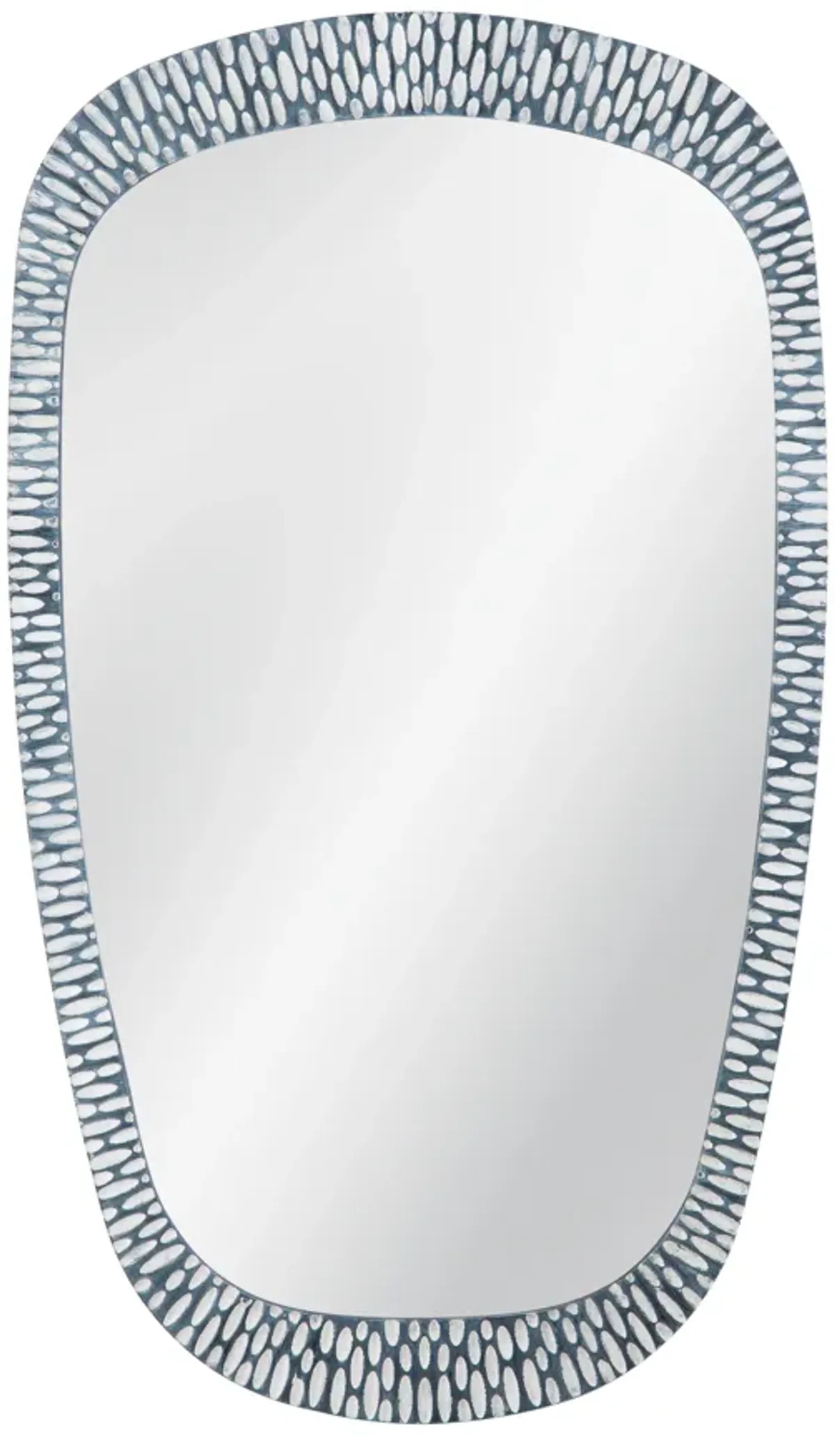 Maddox Wall Mirror