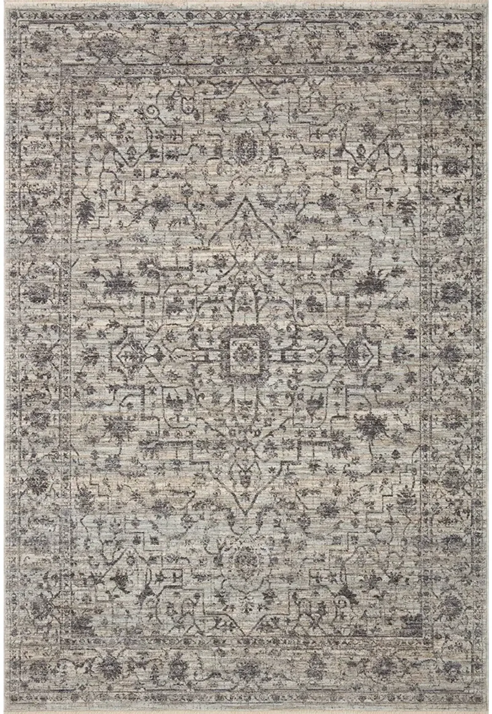 Sorrento SOR01 3'11" Rug