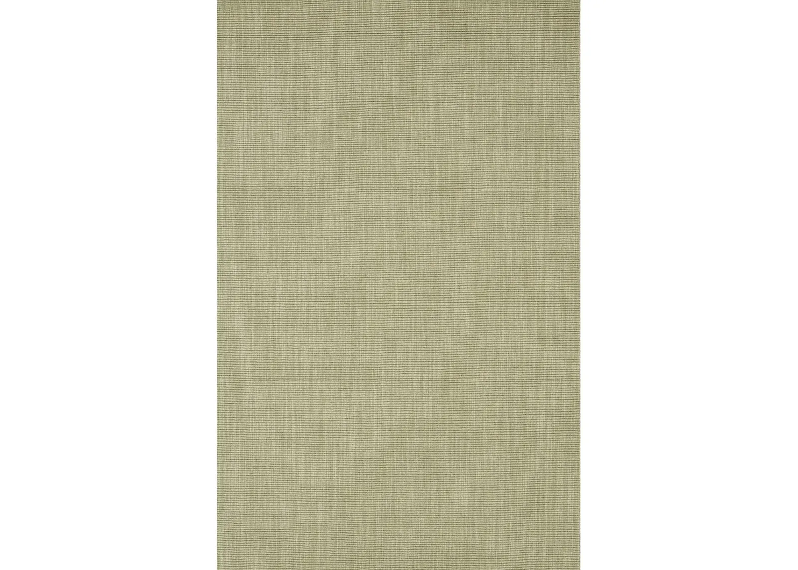 Monaco Sisal MC100 Aloe 2' x 3' Rug