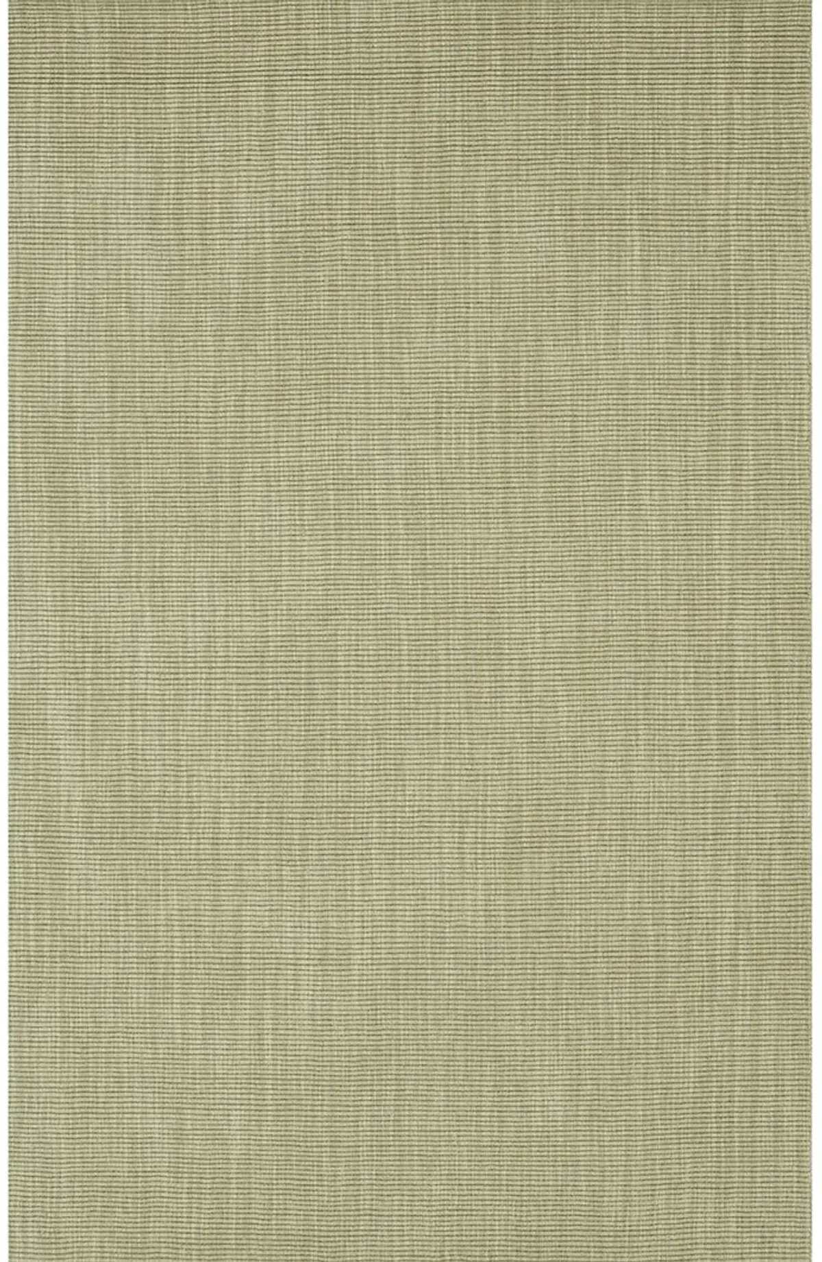 Monaco Sisal MC100 Aloe 2' x 3' Rug