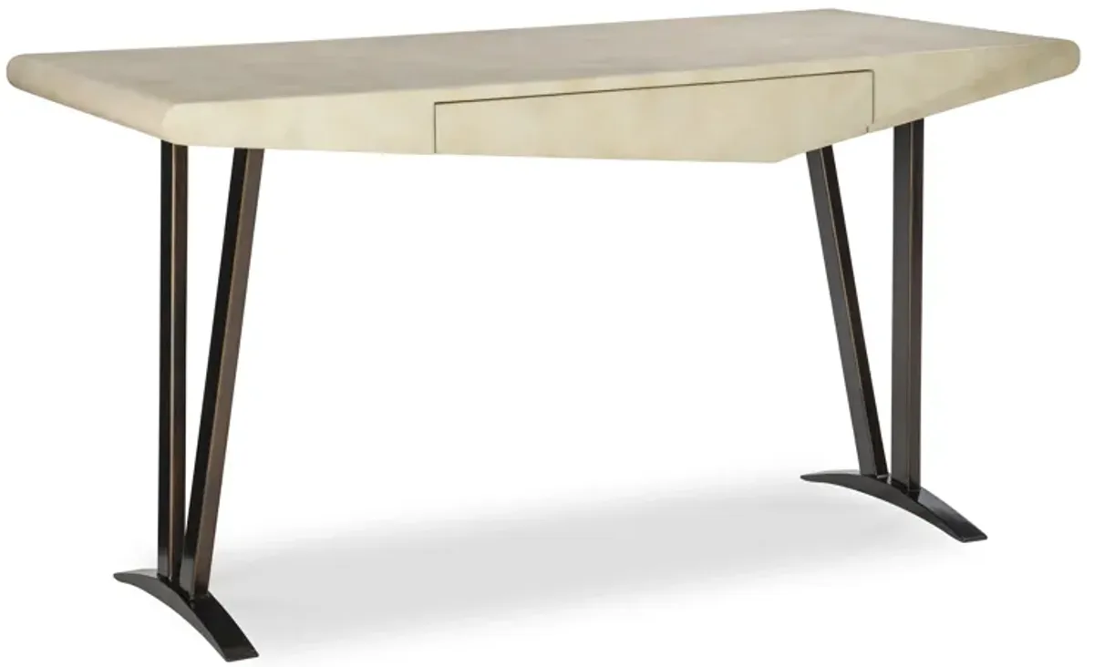 Aurelia Desk